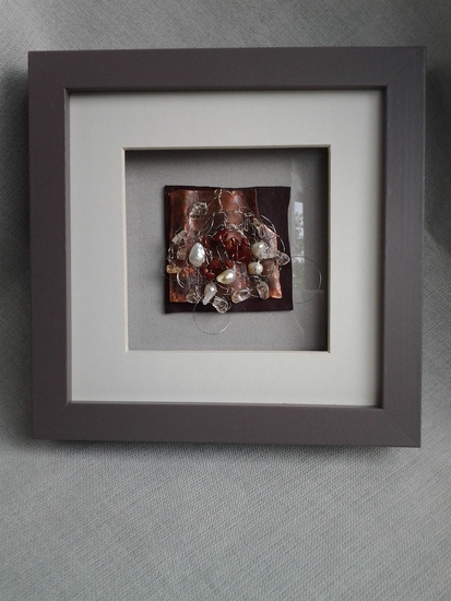 Muursieraad 2013 ve kople 5-19