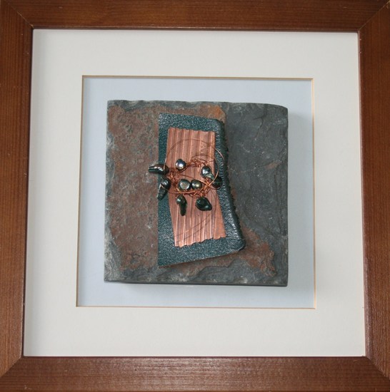 2014 muursieraad koper 1a36