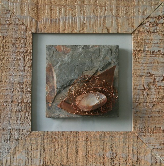 2014 muursieraad leisteen 1a42