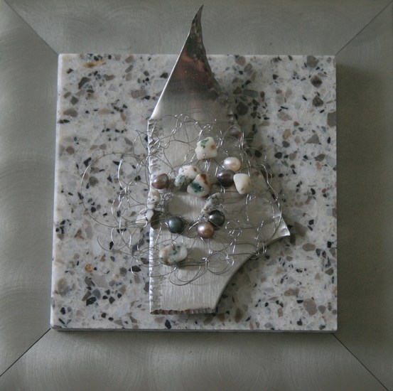 2014 muursieraad RVS 1a59