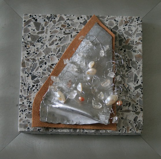 2014 muursieraad RVS 1a61