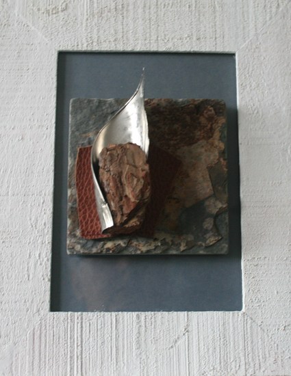 2014 muursieraad leisteen 1a63