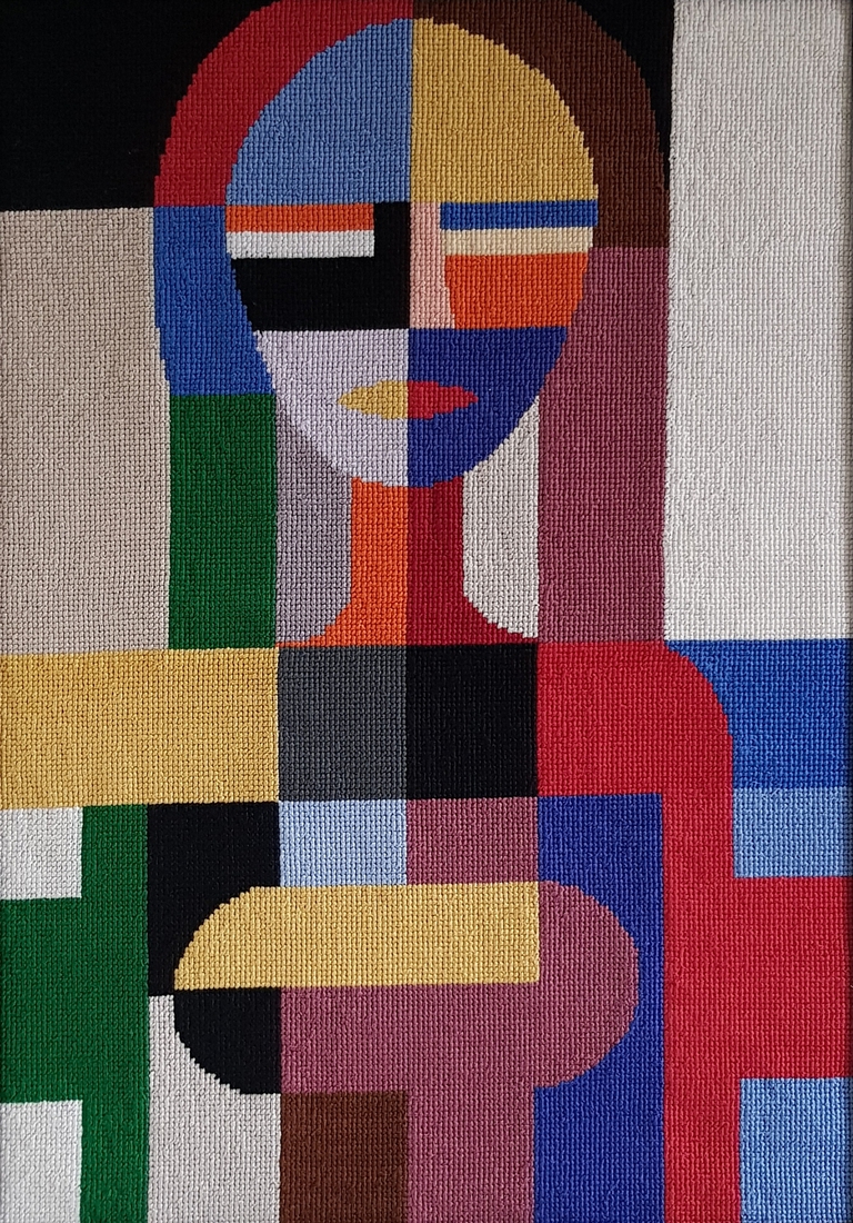 Urban Outfitters naakt