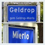 Geldrop-Mierlo in beeld