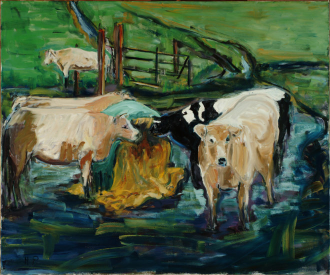Polder