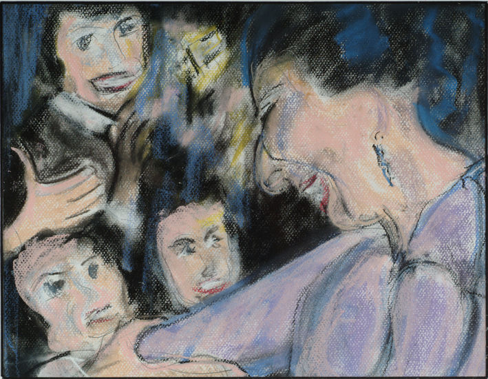 Triomf (Maria Callas)