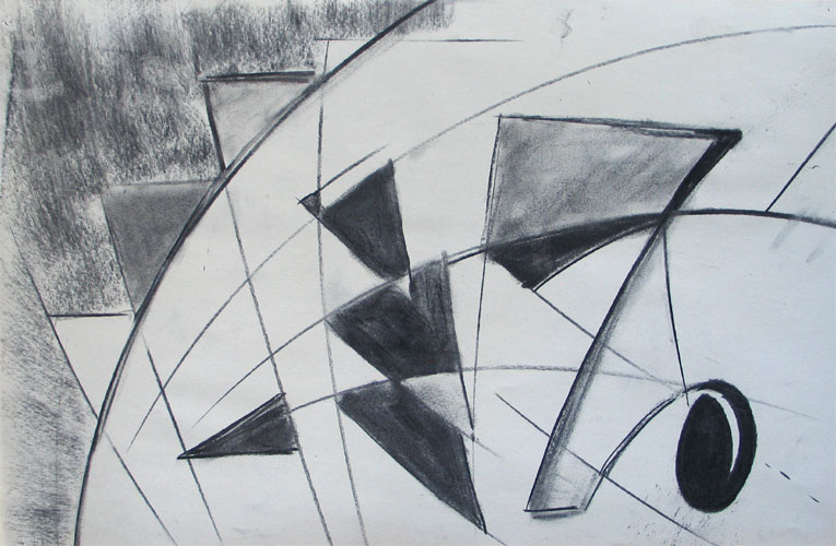 dansende muzieknoot1