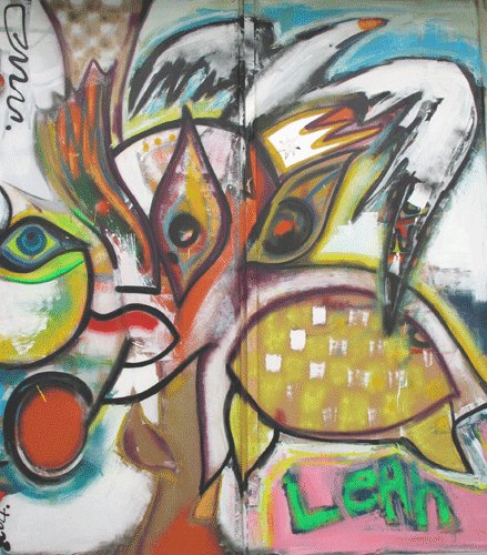 de reis van een koning