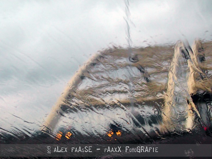 No.4 Van Brienenoordbrug Rotterdam