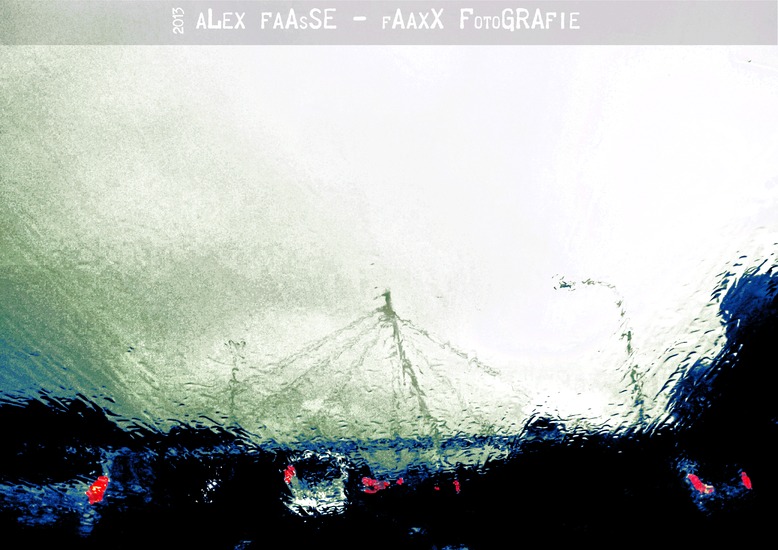 No.8 Kleine Zwaan Rotterdam