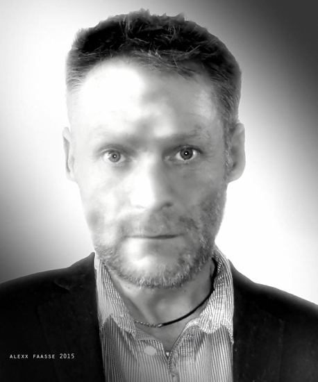 ALEXX FAASSE