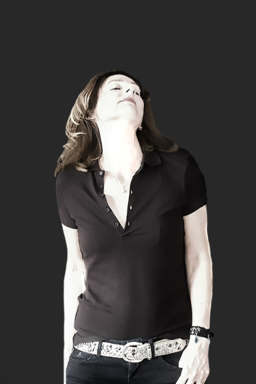 jeannette numan, actrice