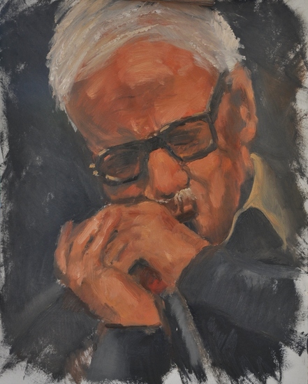 Toots Thielemans