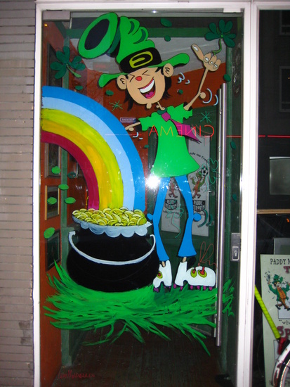 windowpainting 003