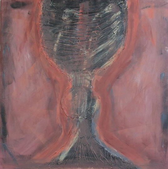 4/5 Inwijding; de ontwetendheid voorbij