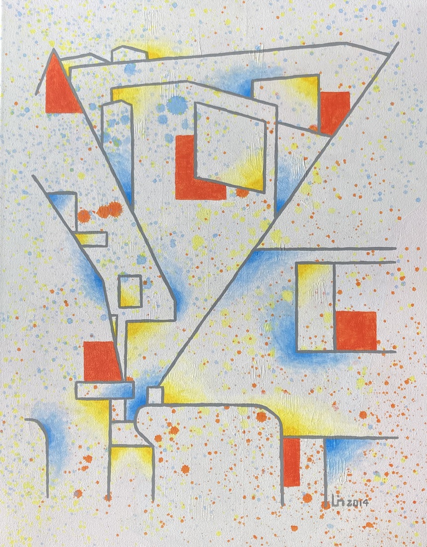 Cultuurhuis Markt 18