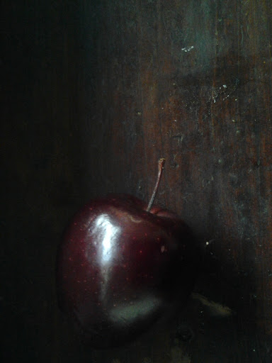 appel alleen 20121014_090725