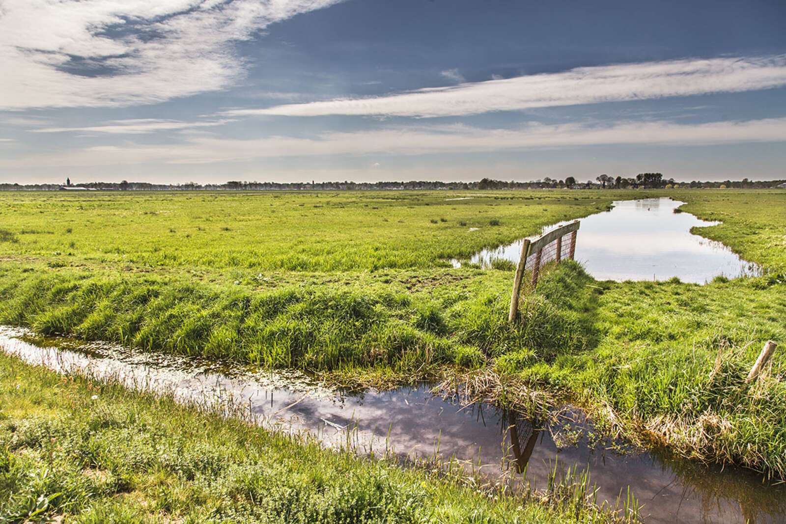 Eempolder