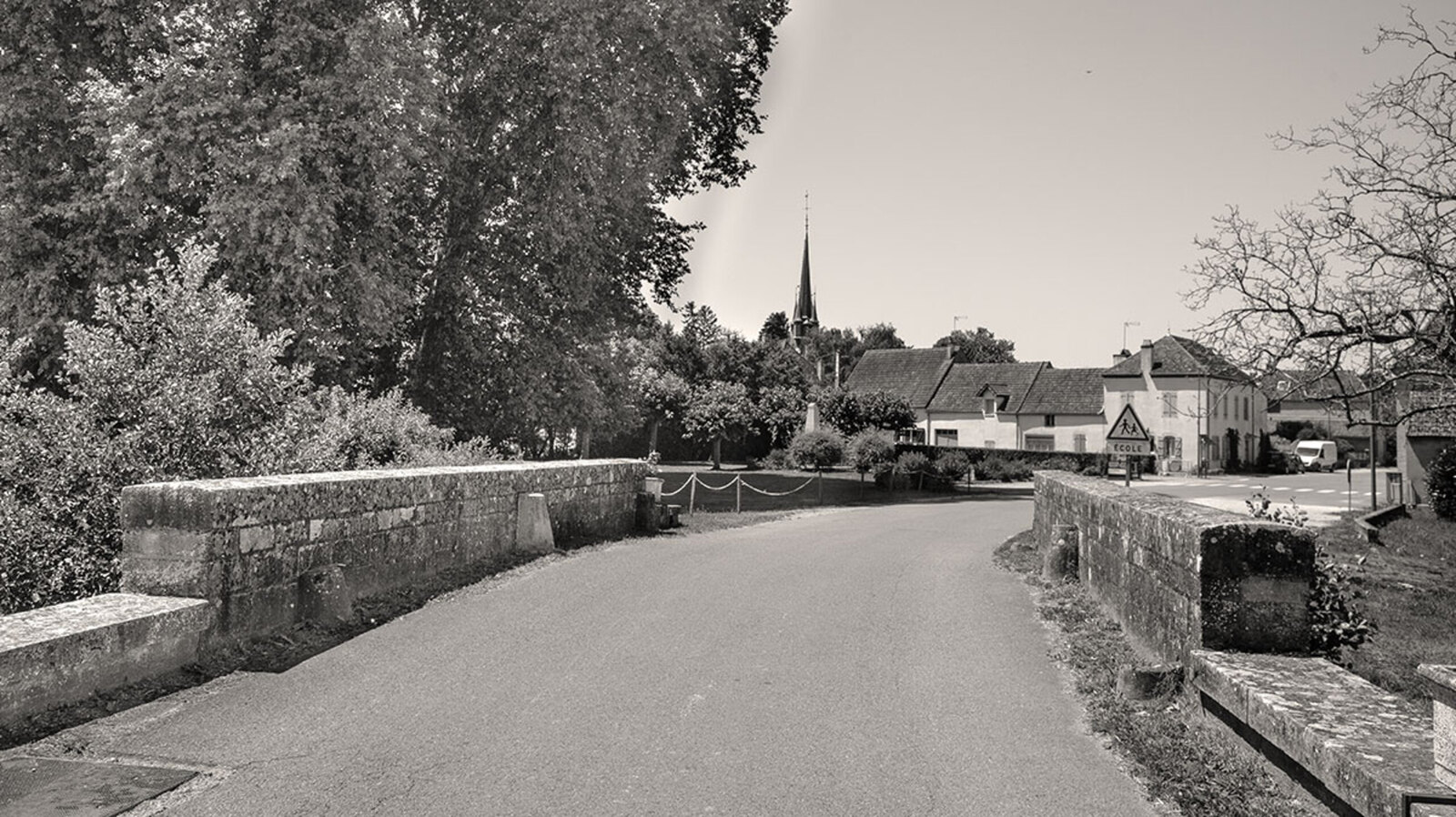 Ruffey-lès-Beaune, Bourgondië