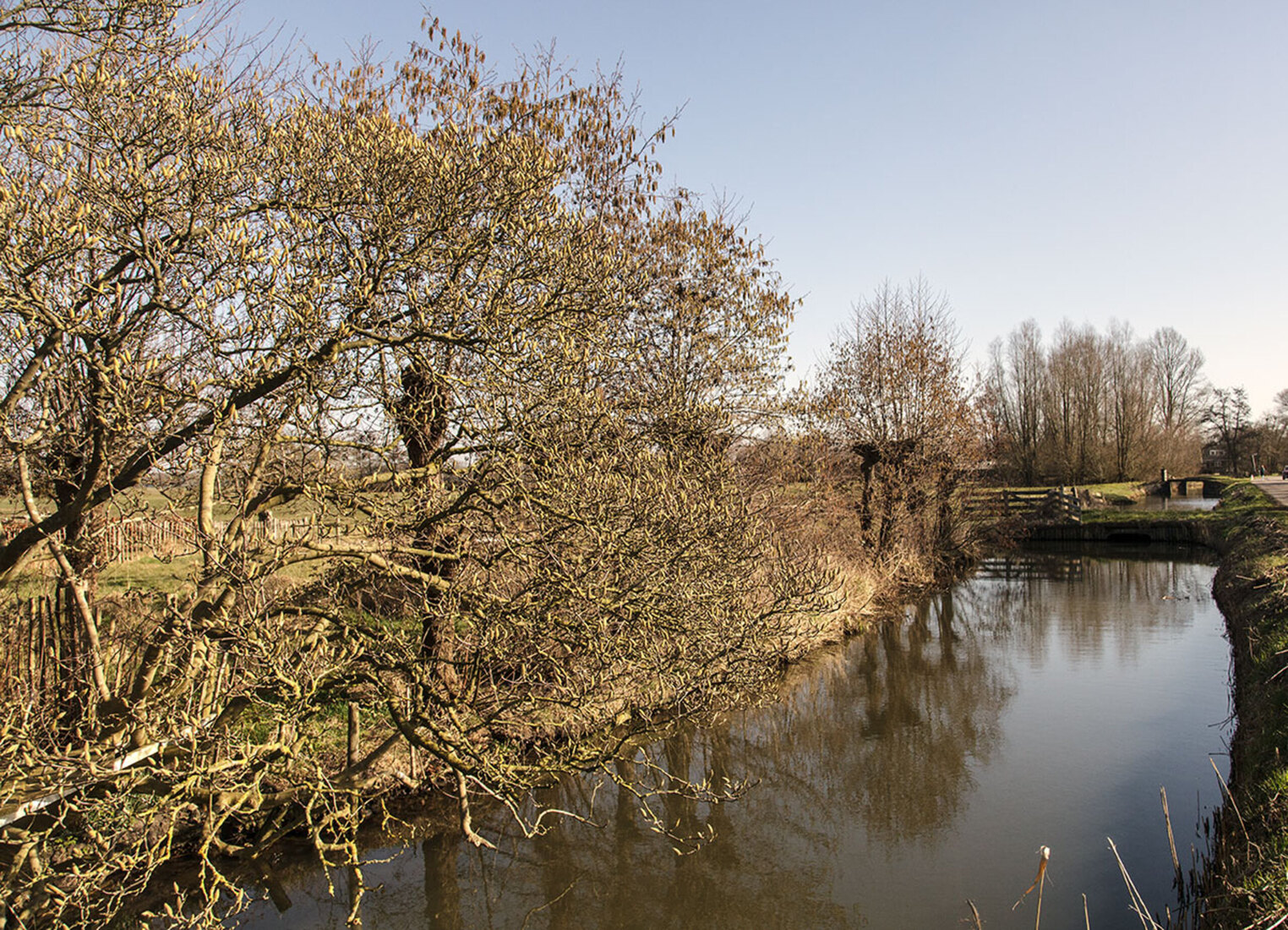 Oudzuilen