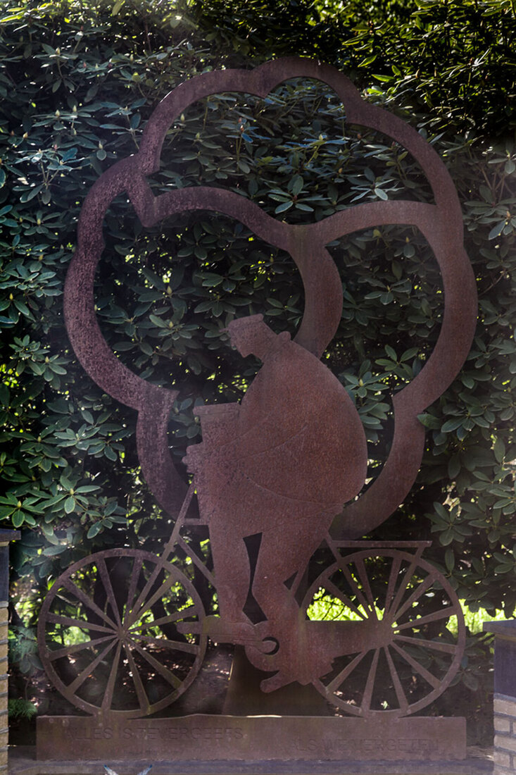 Boxtel