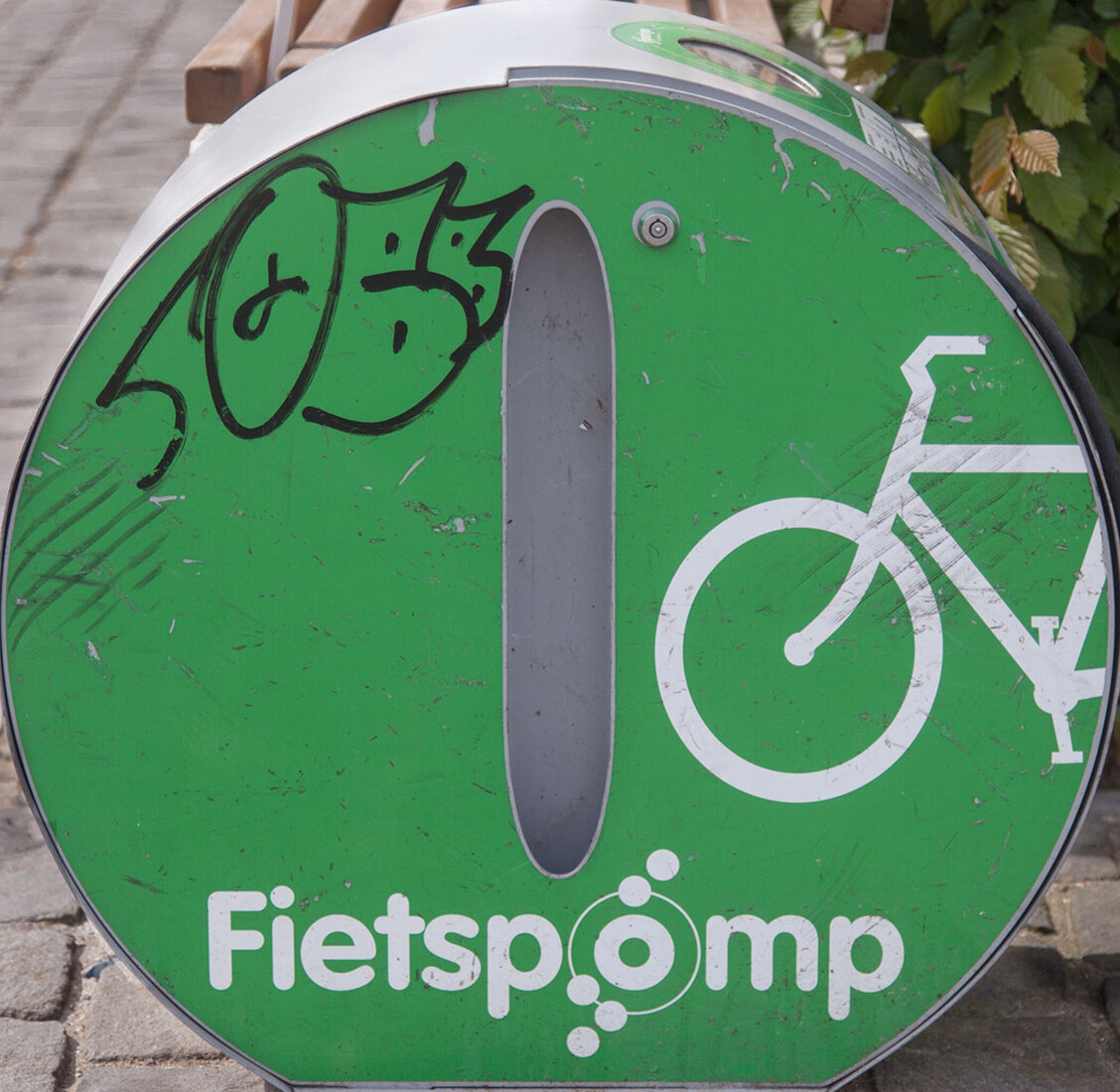 Poperinge (B)