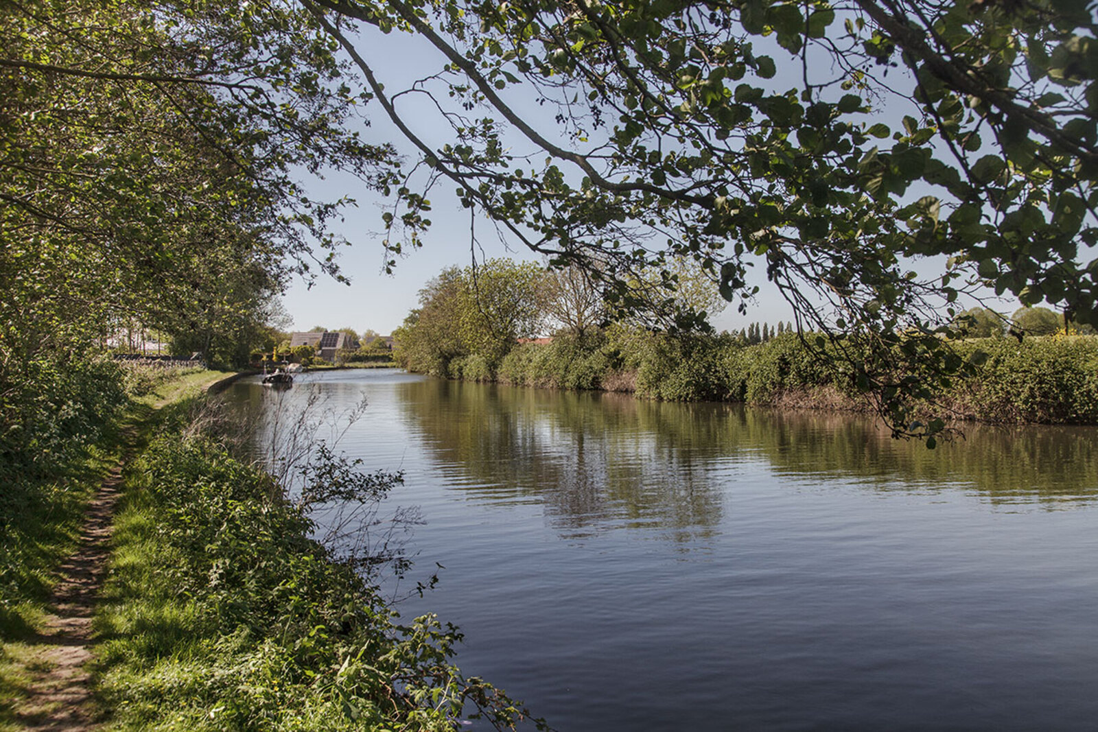 Hollandse IJssel