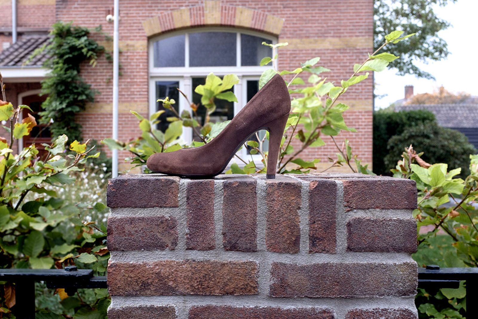 Breda