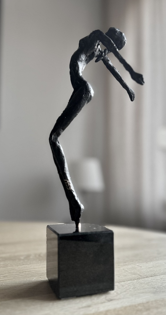 Ballerina