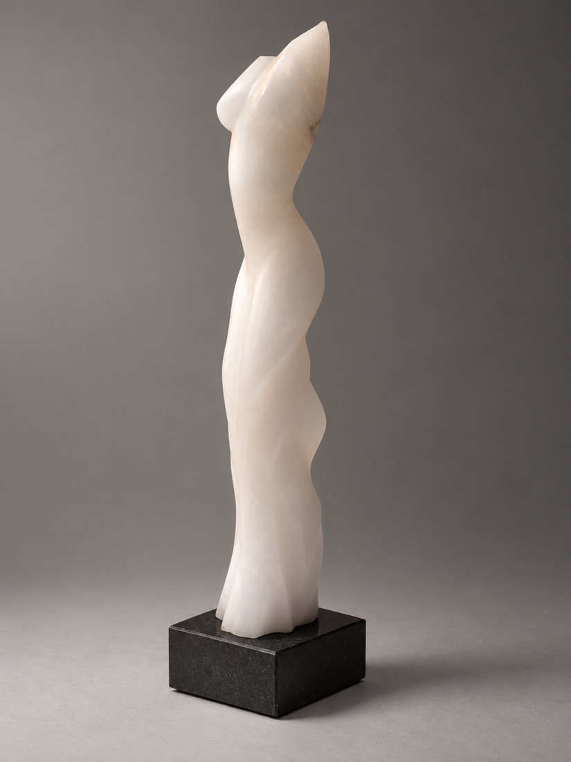 Eleganza