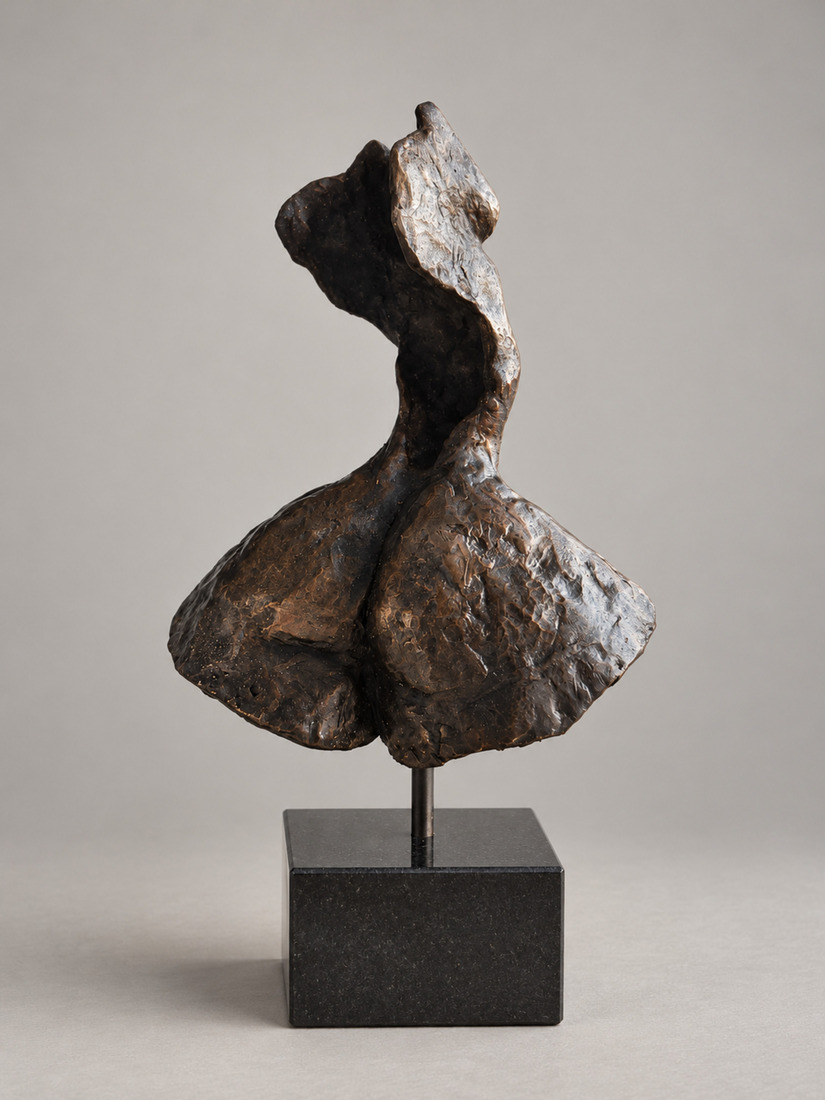 Voluttà III