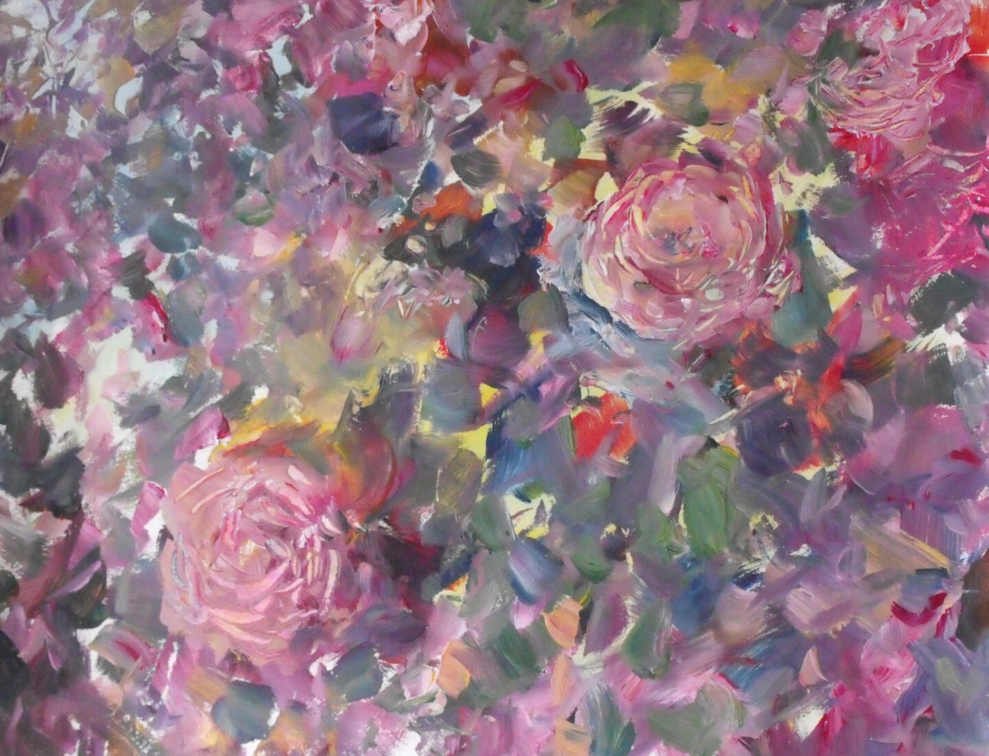 Camelia