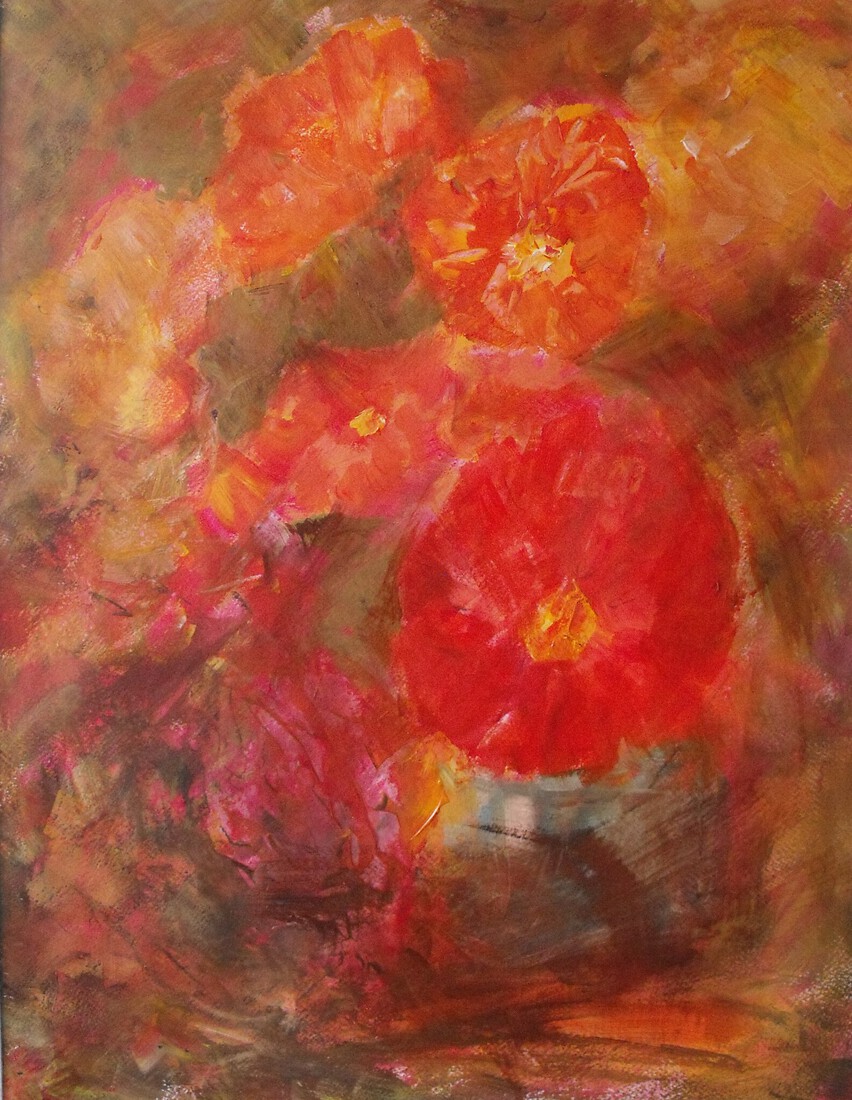 Lathyrus