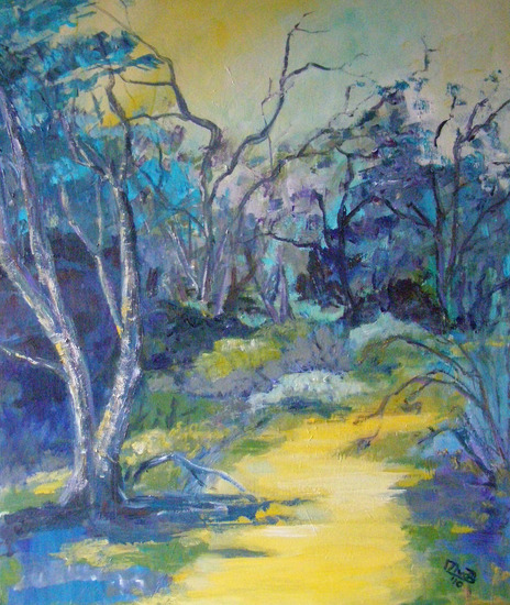 grensweg austerlitz/driebergen