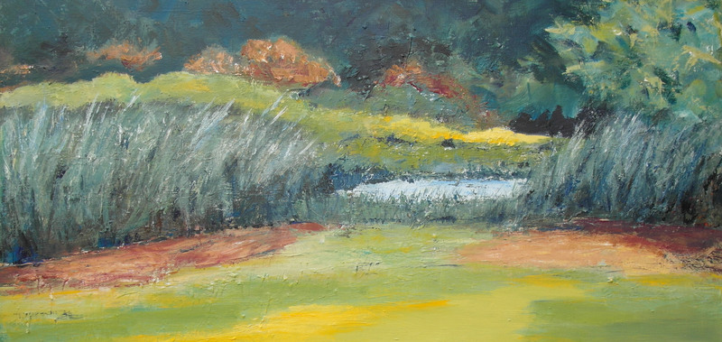 landgoed Beerschoten De Bilt