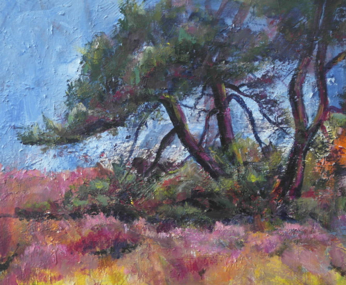 Landgoed Den Treek III