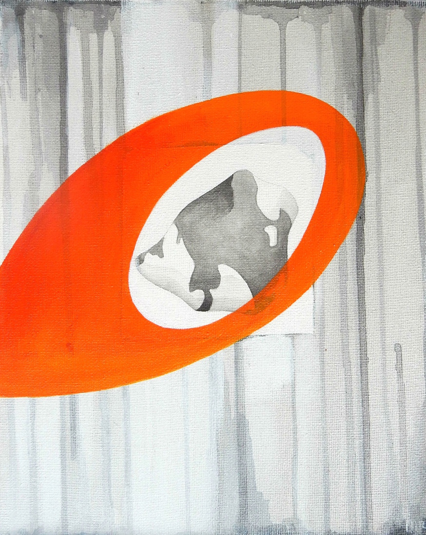Stille kracht
