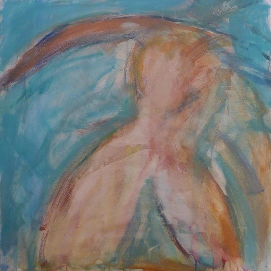 Danseuse