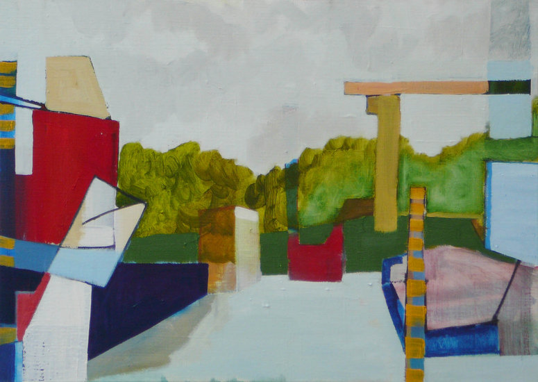 zonder titel 03