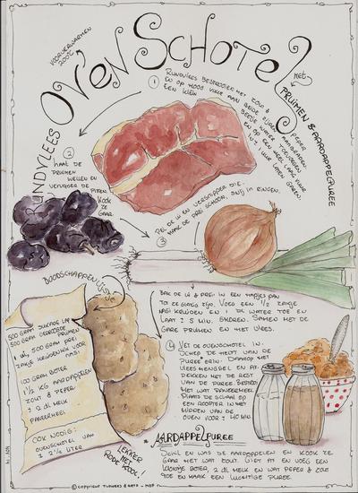 Gepubliceerd in Landleven november 2014