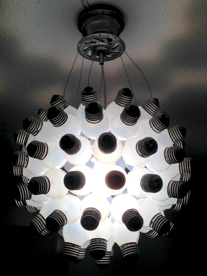 Lamp type 5