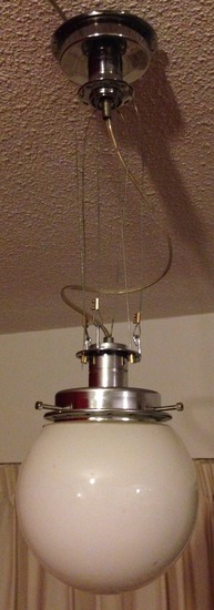 Lamp type 12