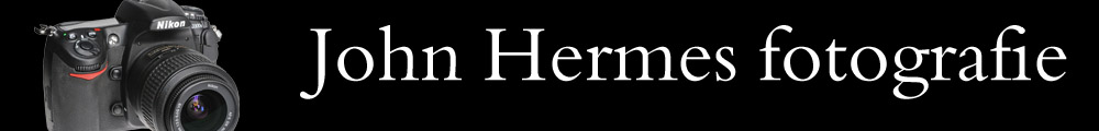 John Hermes