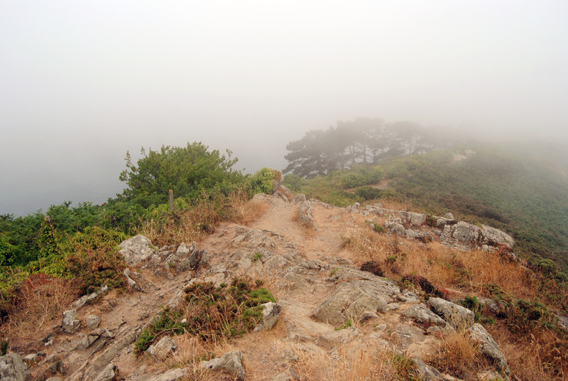 Point de Behit