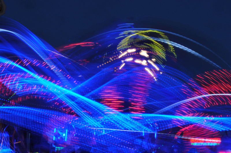 kermis