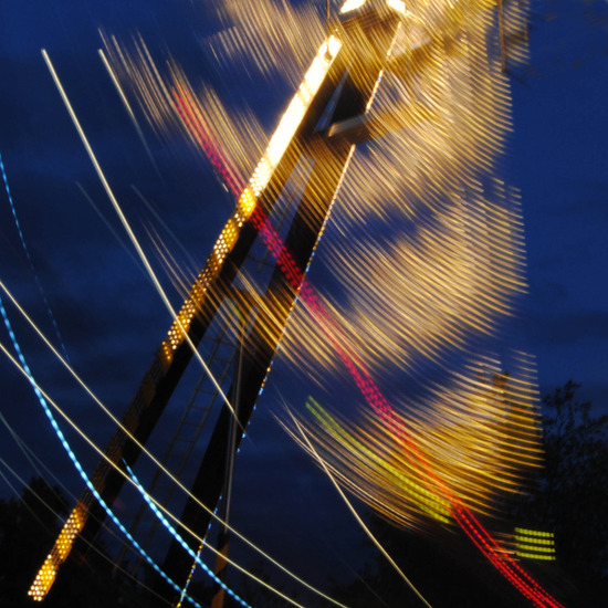 Kermis