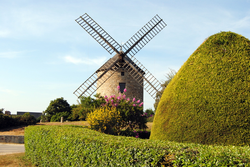 Lancieux