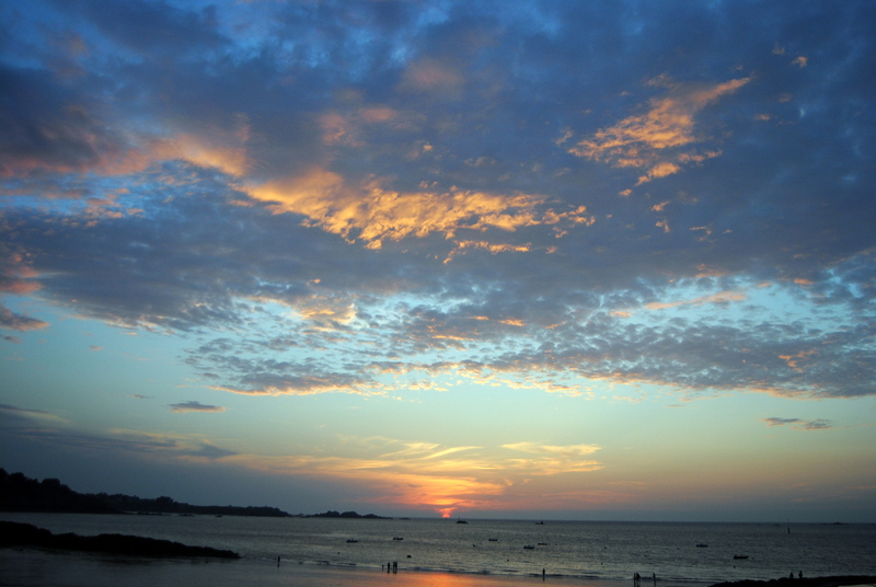 Dinard