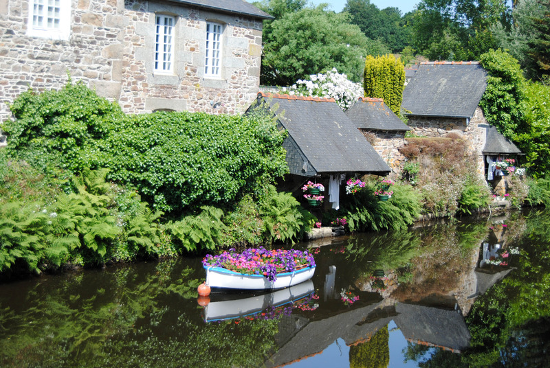 Pontrieux