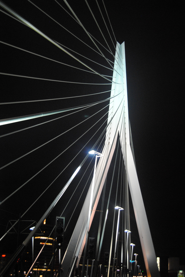 Erasmus brug